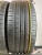 Continental CPC 5 R15 195/55