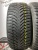 Kumho WinterCraft WP51 R16 195/50