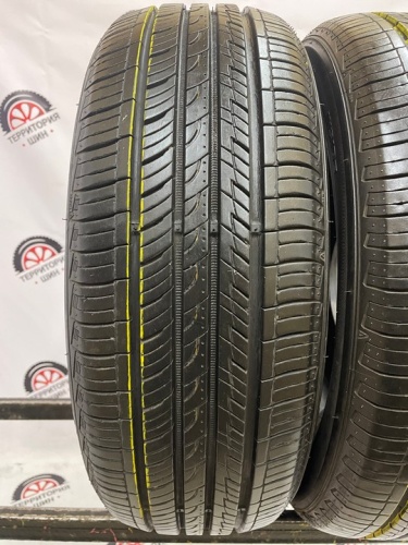 Nexen N Fera AU5 205/60/16 96V