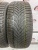 Goodyear UltraGrip Ice 2 R18 225/45 T95
