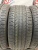 Nexen Npriz AH8 215/50/17
