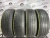 Kumho  Crugen Premium  R17	225/65