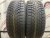 Kumho WP71 RFT R17 225/55