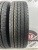 Yokohama Ice Guard IG91 R16 205/75