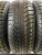 Gislaved Nord Frost 5 R15 195/65
