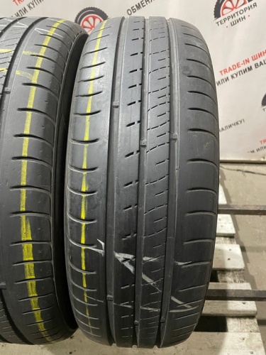 Kumho Ecowing ES01 KH27 R15 185/65