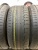 Continental ContiPremiumContac 6 205/55/16