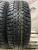 Amtel NordMaster ST-310 R15 195/55