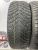 Nokian Tyres Hakkapeliitta 8 R15 195/65 Nokian Tyres Hakkapeliitta 8 R15 195/65