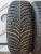 GoodYear UltraGrip 7+ R16 195/55
