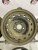 Штампы Toyota R14 5*100 ЦО56.1 ет48 5,5j Штампы Toyota R14 5*100 ЦО56.1 ет48 5,5j