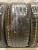 Kumho Ecsta PS71 R17    215/50