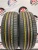 Goodyear EfficientGrip RVF02 R17 205/55 Goodyear EfficientGrip RVF02 R17 205/55