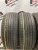 Nexen I.Q Series 1 R16	225/60