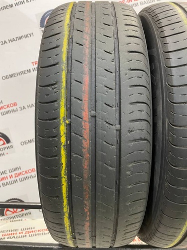 Kumho Solus SA01 R16 205/65