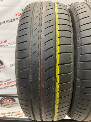 Pirelli Cinturato P1 R15   185/60