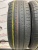 Kumho Solus SA01 R16 205/65