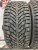 Nokian Tyres Hakkapelitta 9 R18 245/45 Nokian Tyres Hakkapelitta 9 R18 245/45