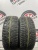 Toyo Observe G3-Ice R16 205/60 Toyo Observe G3-Ice R16 205/60