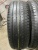 Bridgestone Turanza T005A R16 205/65