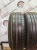 Goodyear Eagle F1 Asymmetric 3 RFT 225/45 R19 96W