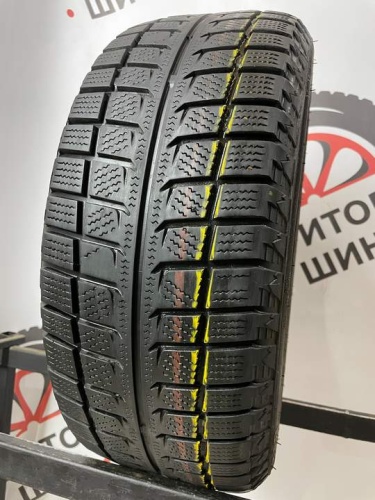 WestLake SW-618 R15 195/50