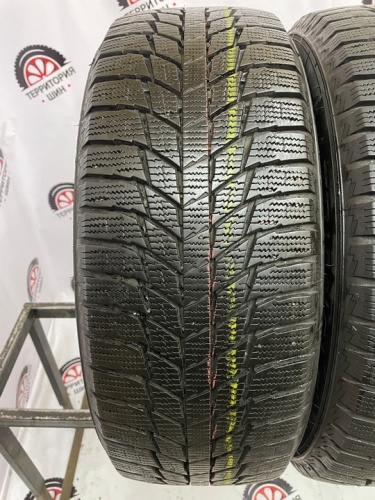 Triangle Snow Link 215/55 R17 R98 Triangle Snow Link 215/55 R17 R98