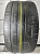 Continental ContiSportContact 6 R19 275/35