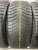 Kumho WinterCraft Ice WI31 R16 215/60 Kumho WinterCraft Ice WI31 R16 215/60