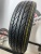 Dunlop EC201 R14 175/70