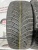 Michelin X-Ice North 4 R18 235/45