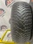 Goodyear UltraGrip 8 205/55 R16