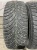 Pirelli Ice Zero 2 R16 205/55