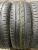 Viatti Strada Asimmetrico V-130 R15 185/65