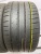 Michelin Pilot Sport 4 S R19 255/30 91Y