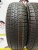 Bridgestone Blizzak VRX2 R14 175/65 Bridgestone Blizzak VRX2 R14 175/65