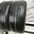 Nokian Tyres Hakka SUV R18 255/55