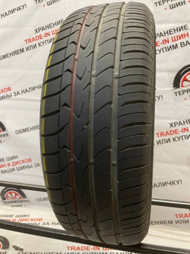 Toyo Tranpath MPZ R15 195/65