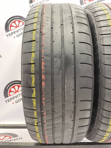 Kumho Crugen HP91  R17 215/55