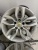 Литьё Opel Insignia/BMW R17 5X120/D67,1/ET41/J7,5