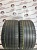 Pirelli P Zero  R21 315/30