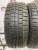Dunlop Winter Maxx WM01 215/45 R17