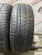 Pirelli Cinturato P1 R15 185/60