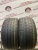 Pirelli P Zero R19 275/40