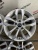 Литьё KIA Ronal Orig. R16 5X114,3 CT67,1 ET42,5