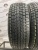 Dunlop Grandtrek SJ6  R18 225/60