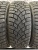 ZETA ANTARCTICA SPORT R16 245/75 LT