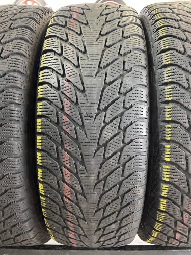 Cordiant Winter Drive 2 SUV R18	225/60