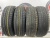 Bridgestone Blizzak VRX2 R14 175/65