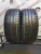 Petlas Velox Sport PT741 R17 225/45